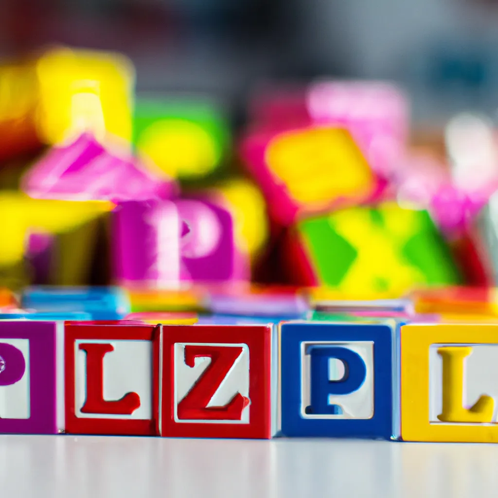 Ile liter ma polski alfabaet?