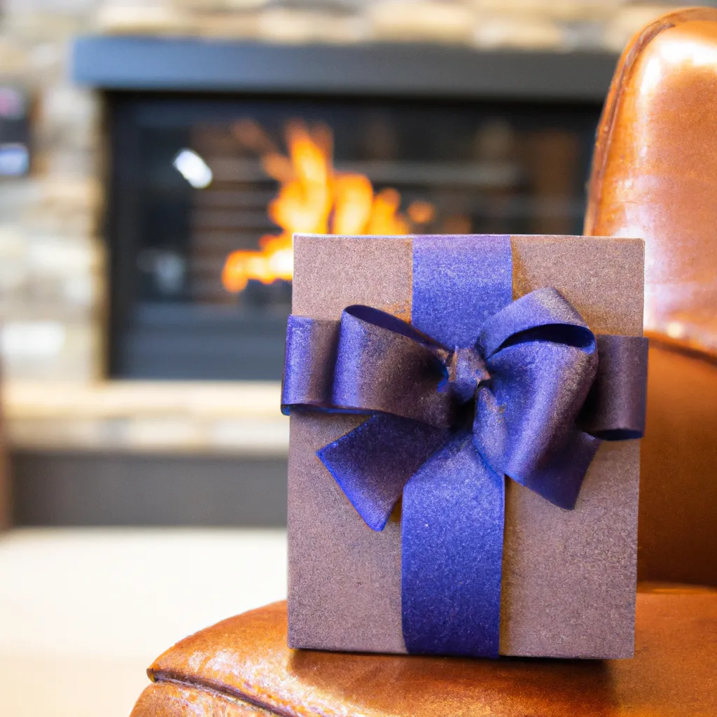 Pomysły na praktyczny prezent dla teścia