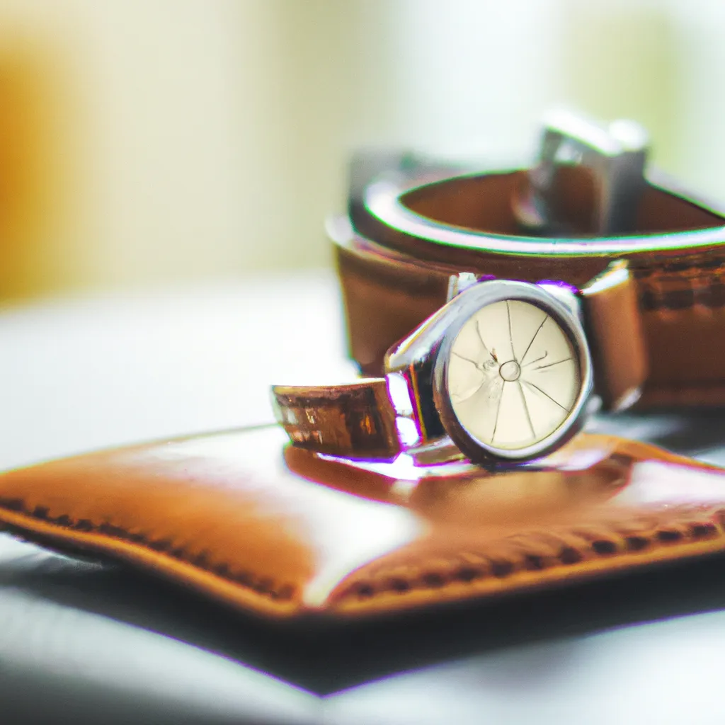 Pomysły na praktyczny prezent dla męża