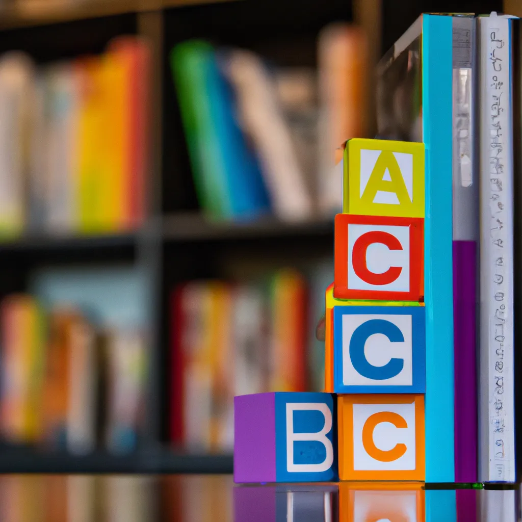 Ile liter ma alfabet angielski?