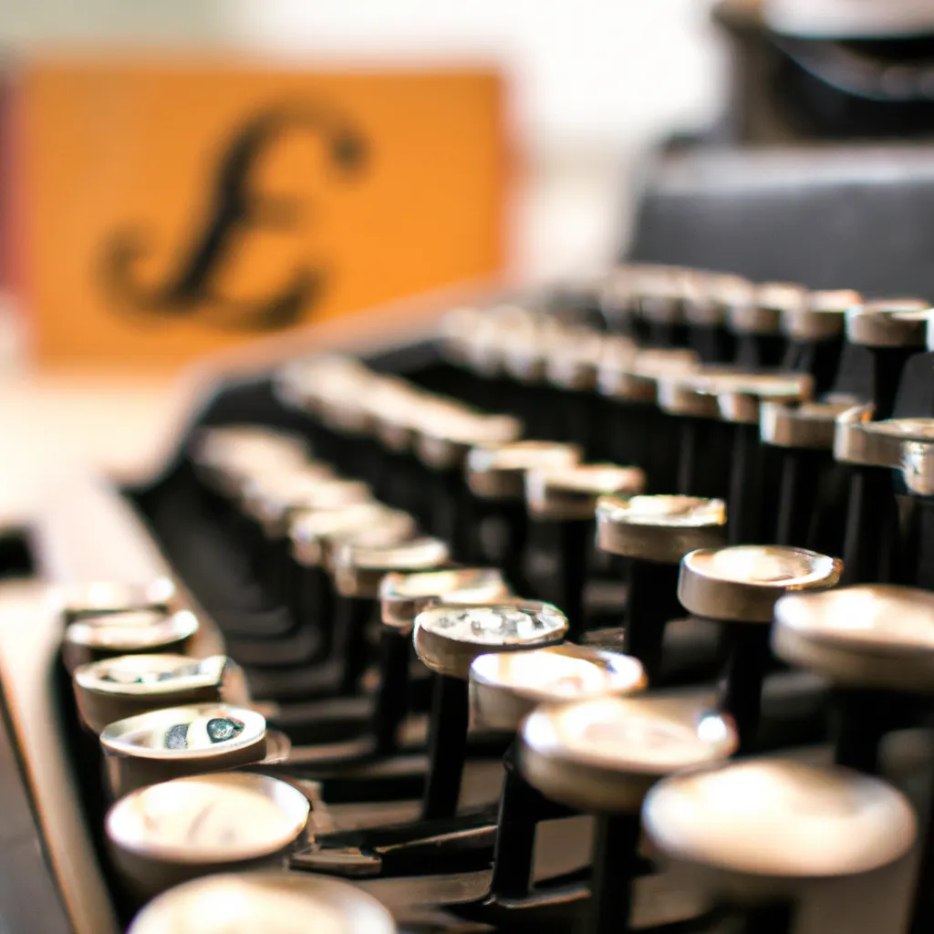 Ile liter ma alfabet?