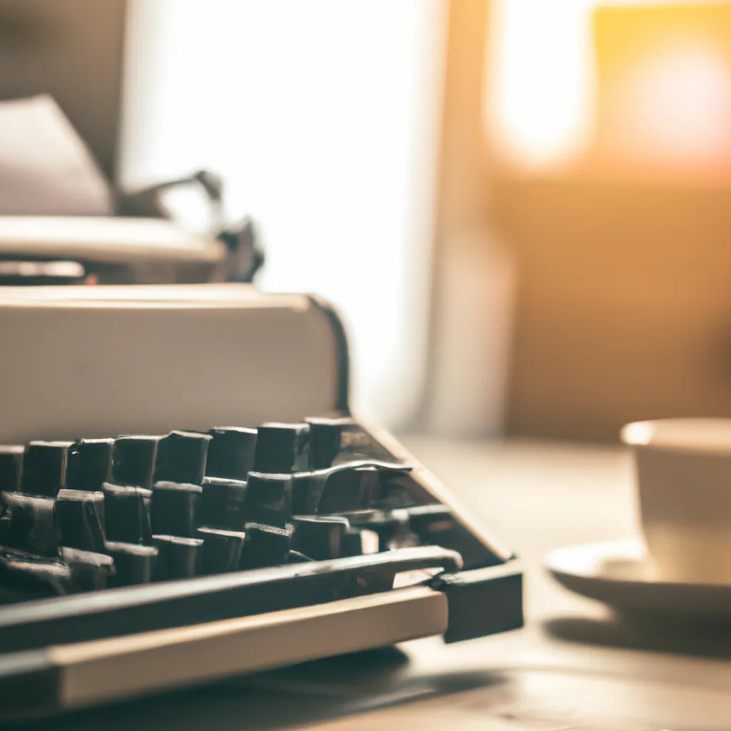 Jak się piszę bohater?