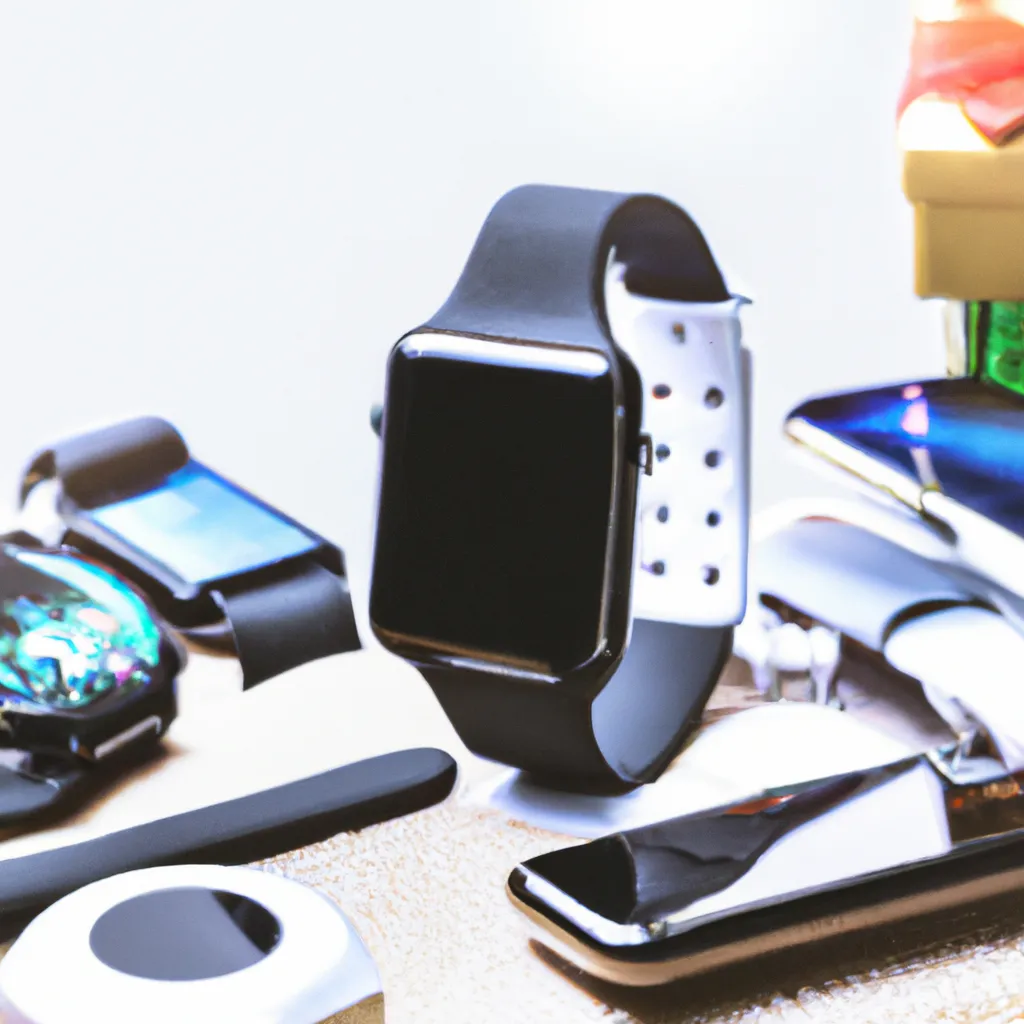 Co kupić dla brata? Inpisracje na praktyczny prezent