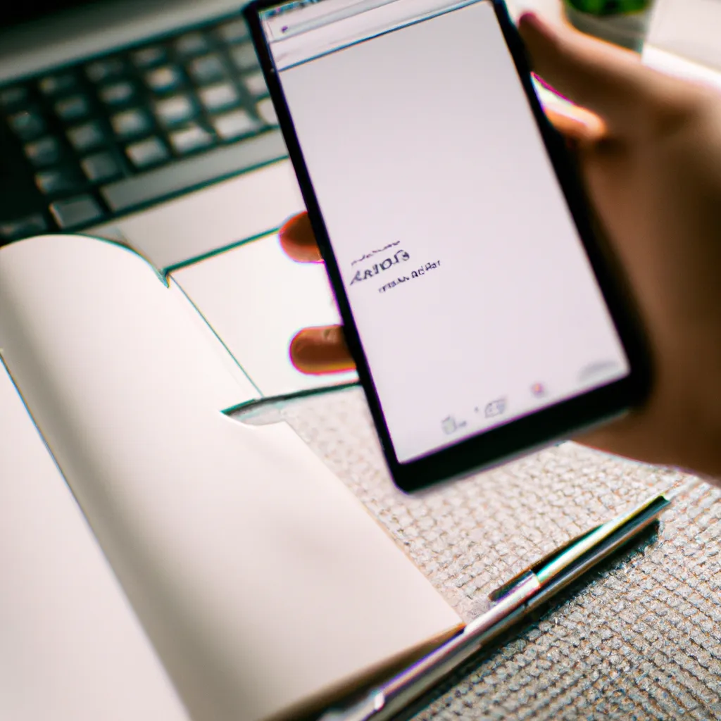 Jak usunąć komentarz na Instagramie?