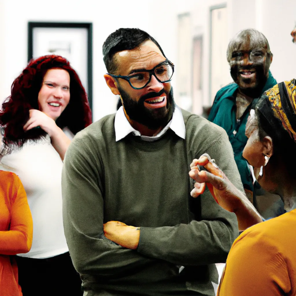 Kim są bohaterowie drugoplanowi?