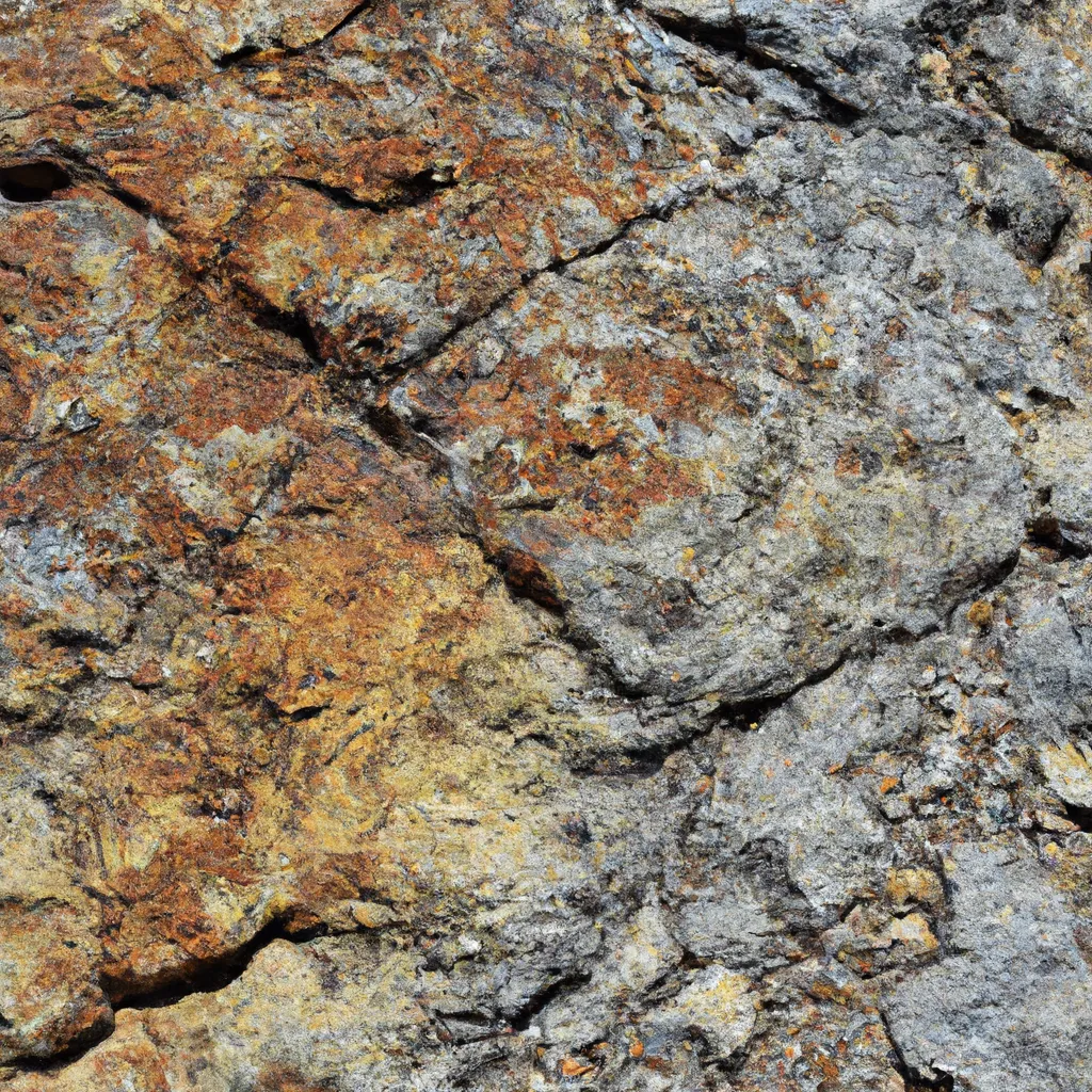 Co to jest litosfera?