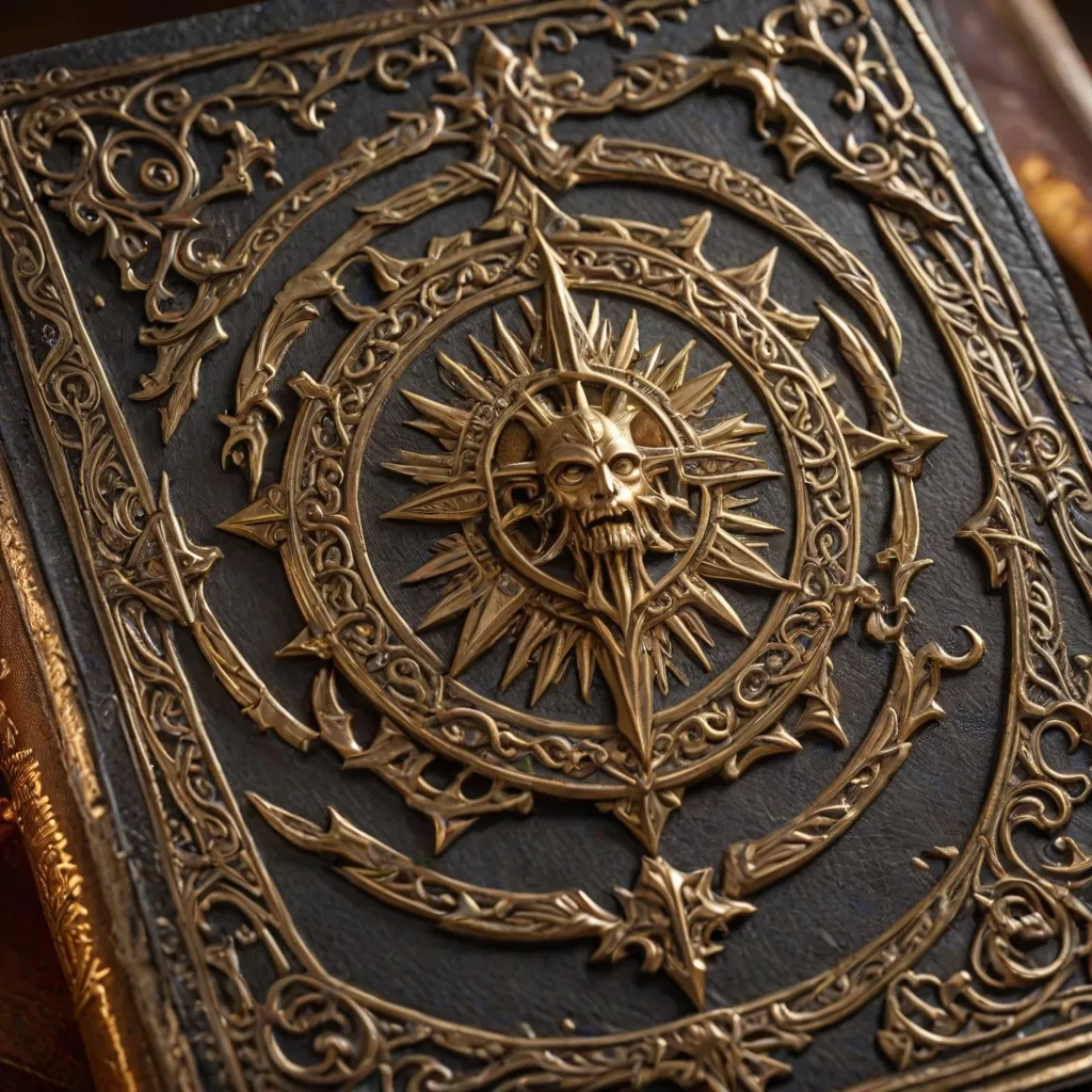 Gothic 2 jak zostać paladynem? Praktyczny przewodnik