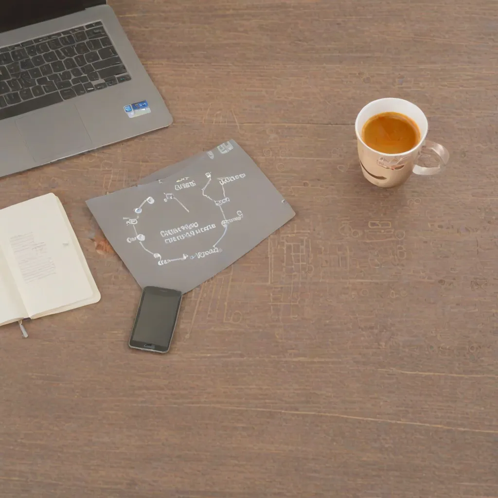 Jak sprawdzić, ile internetu zostało w sieci Plus?