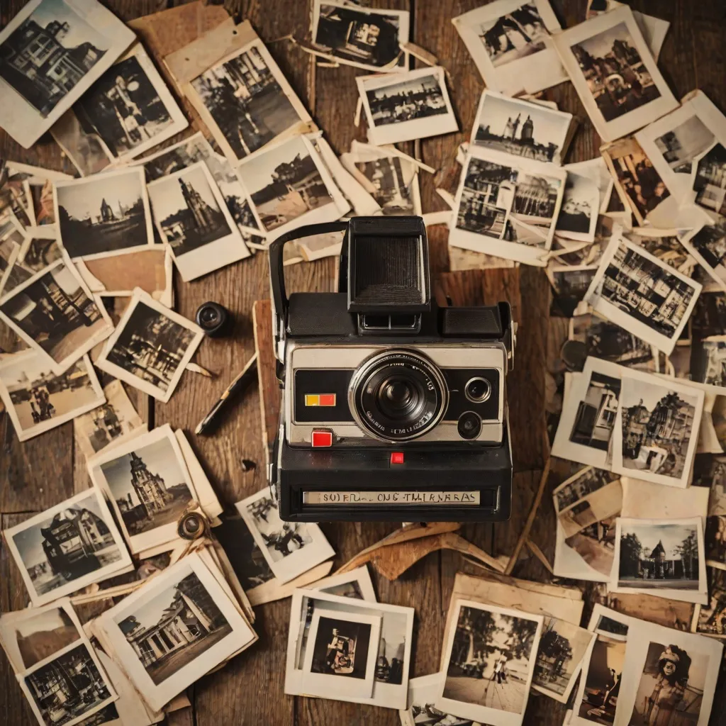 Jak sprawdzić, czy zdjęcie pochodzi z internetu?