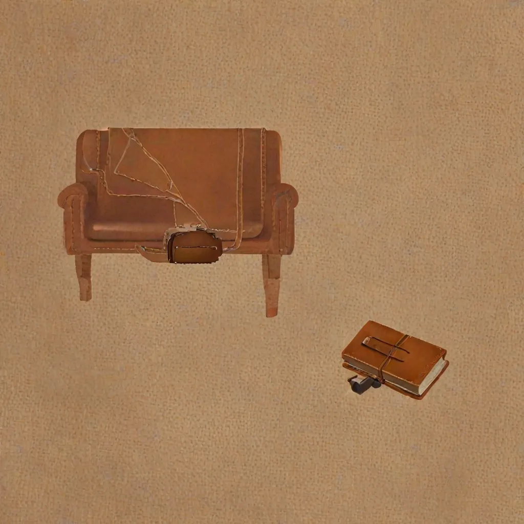 Jakie są najważniejsze cechy dobrej liry?