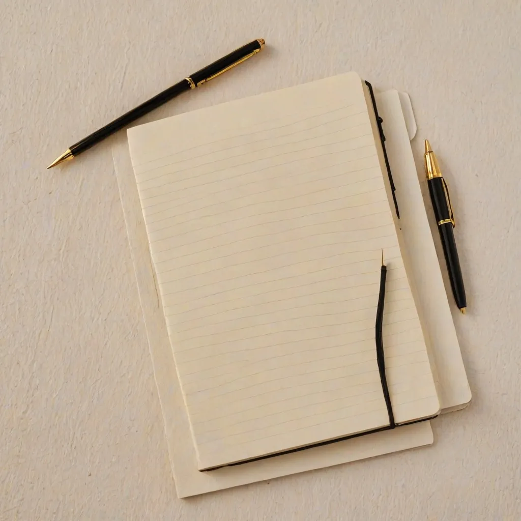 Jak napisać autobiograficzną książkę? Krok po kroku do sukcesu