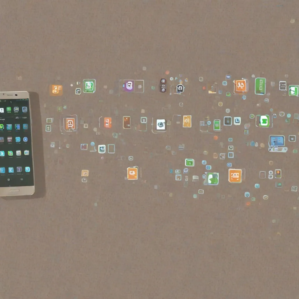 Jak sprawdzić, która aplikacja zużywa najwięcej baterii w telefonie?