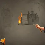 Gothic 1 jak zostać magiem ognia? Kompletny poradnik