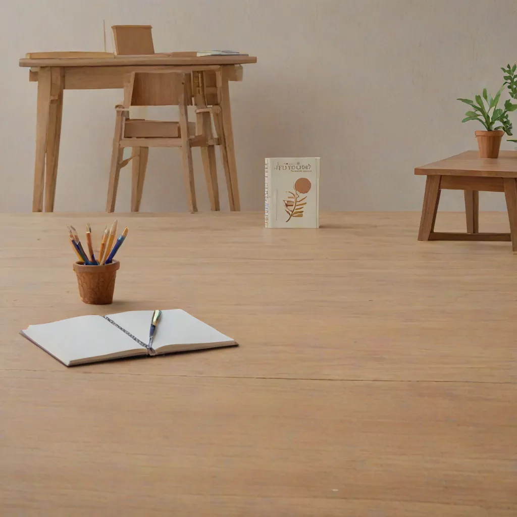 Jak napisać testament? Kluczowe wymogi formalne