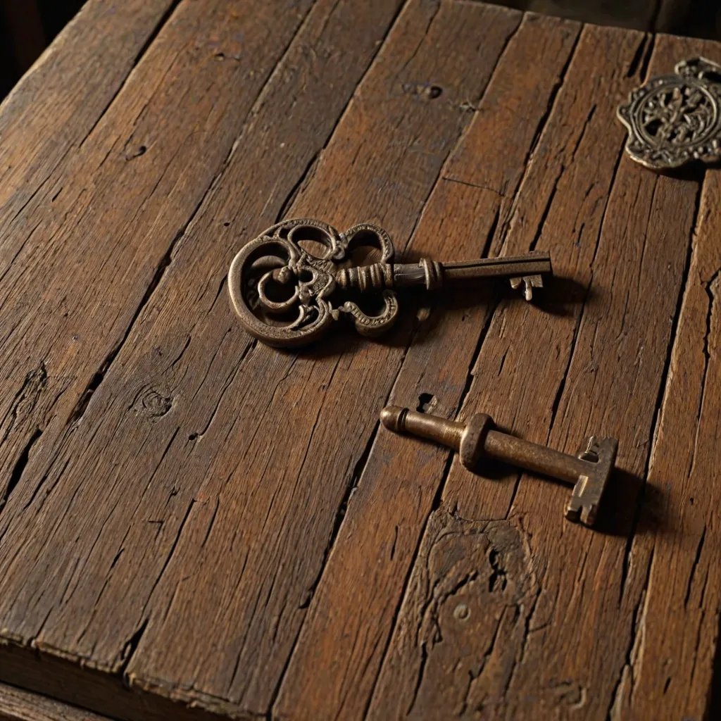 Jak stworzyć napięcie w thrillerach? Kluczowe techniki pisarskie