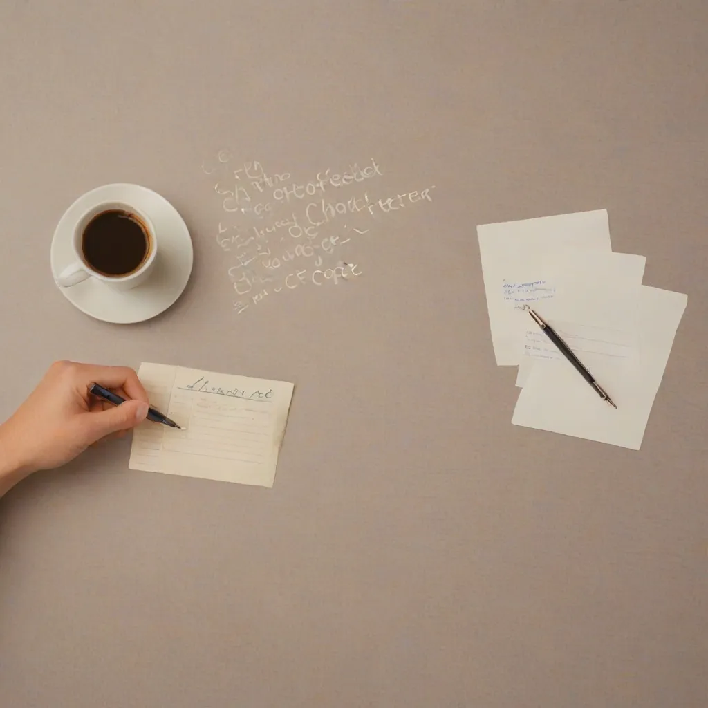 Jak napisać reklamację? Skuteczne techniki i przykłady