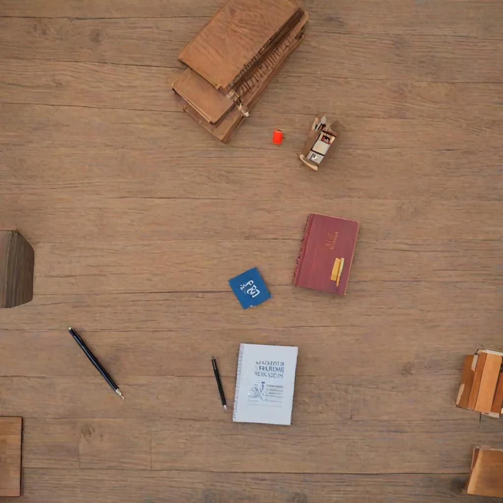 Jak napisać recenzję książki? Praktyczne wskazówki dla początkujących