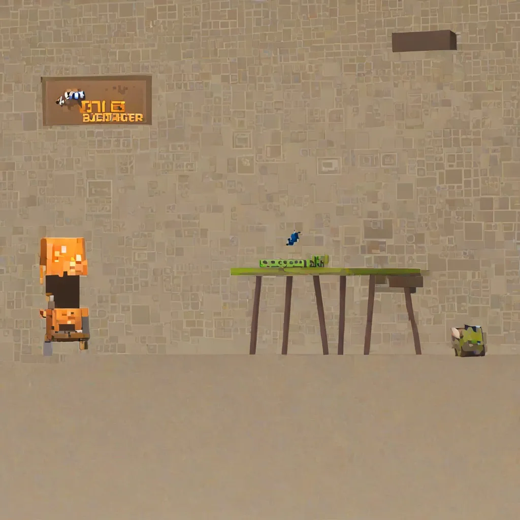 Jak zmienić nick w Minecraft? Łatwy przewodnik