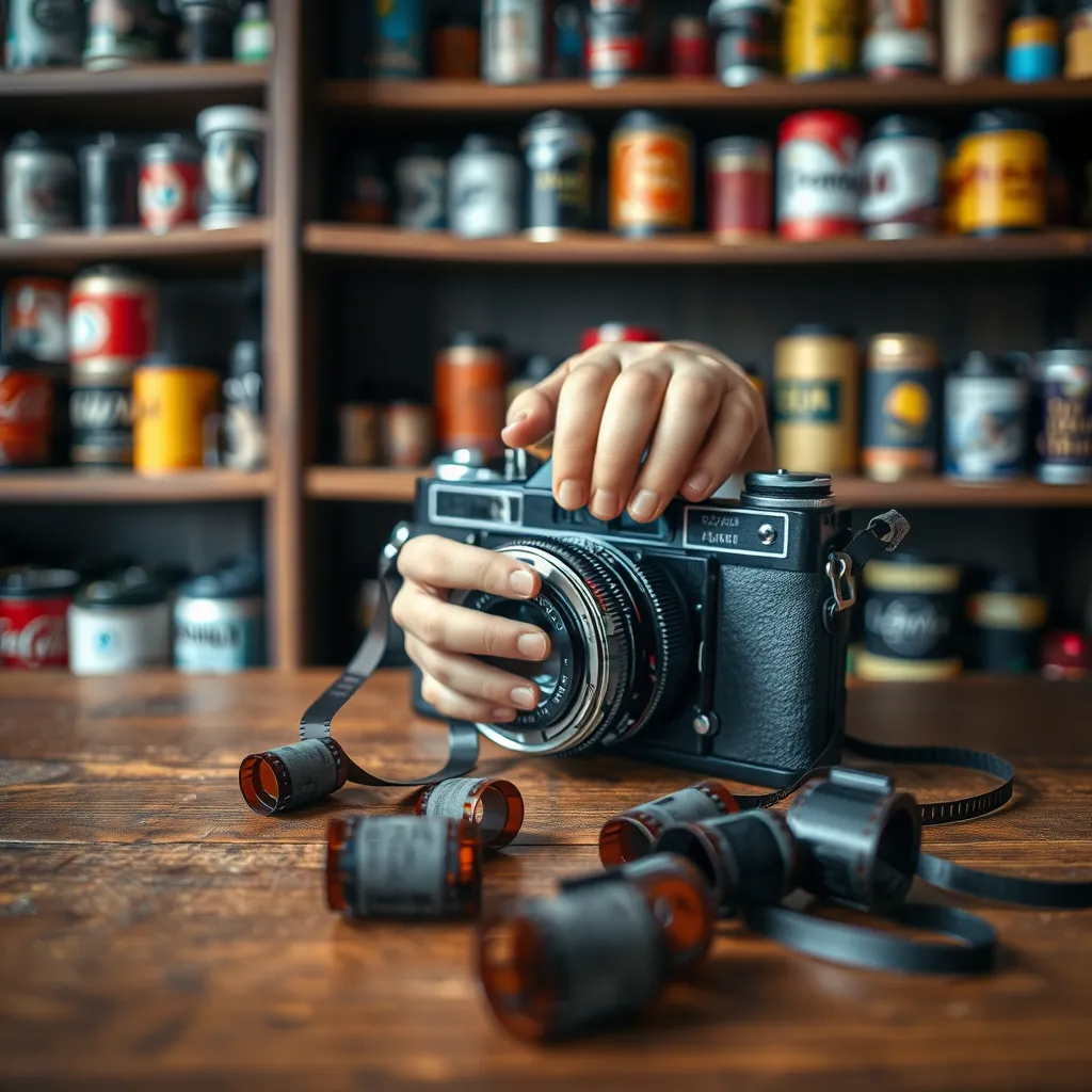 Film dziecko – jakie są najciekawsze produkcje