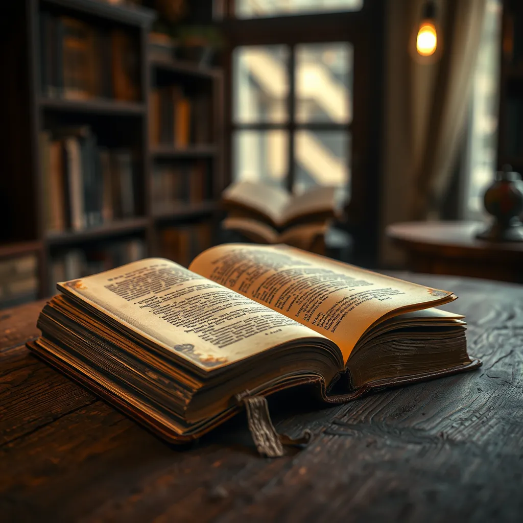 Zemsta - szczegółowe streszczenie i analiza dramatu