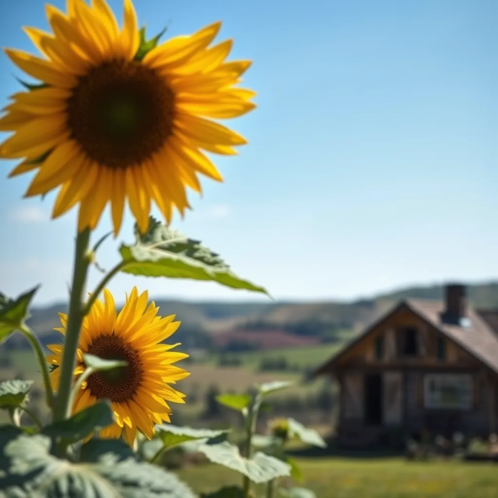 Jakie znaczenie ma okno życia
