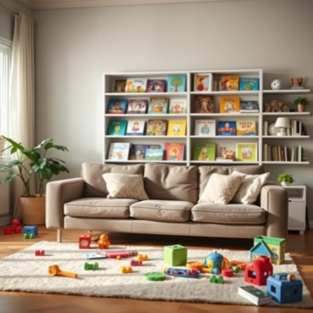 Wychowanie do życia w rodzinie – program nauczania