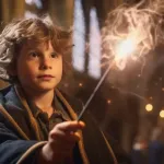 Kolonie zimowe Harry Potter - gdzie się odbywają?