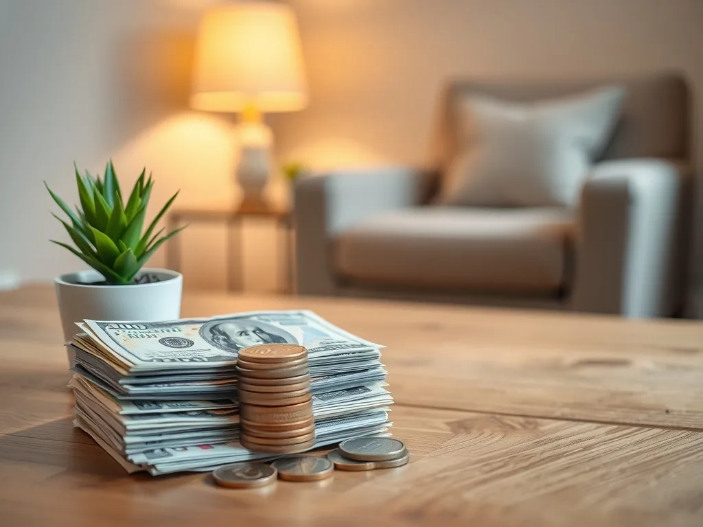 Dlaczego pożyczki pozabankowe zyskały na popularności