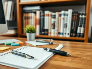 Na co najczęściej przeznaczane są pożyczki w przedziale do 3000 zł?