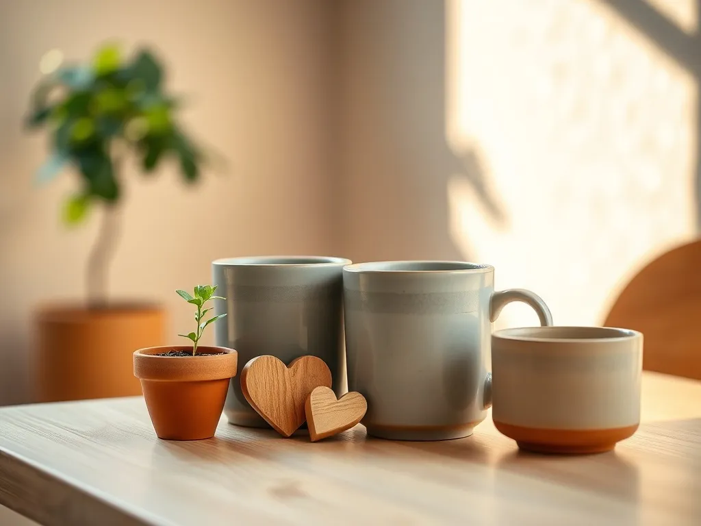 Ile par zachodzi w ciążę za pierwszym razem?