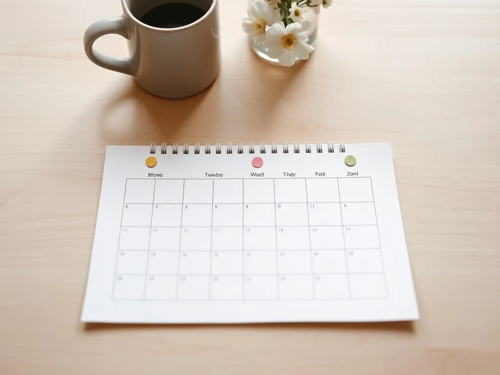 Czy mogę zajść w ciążę w ciągu 4 dni?