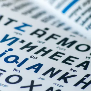 Jak czytać alfabet grecki?