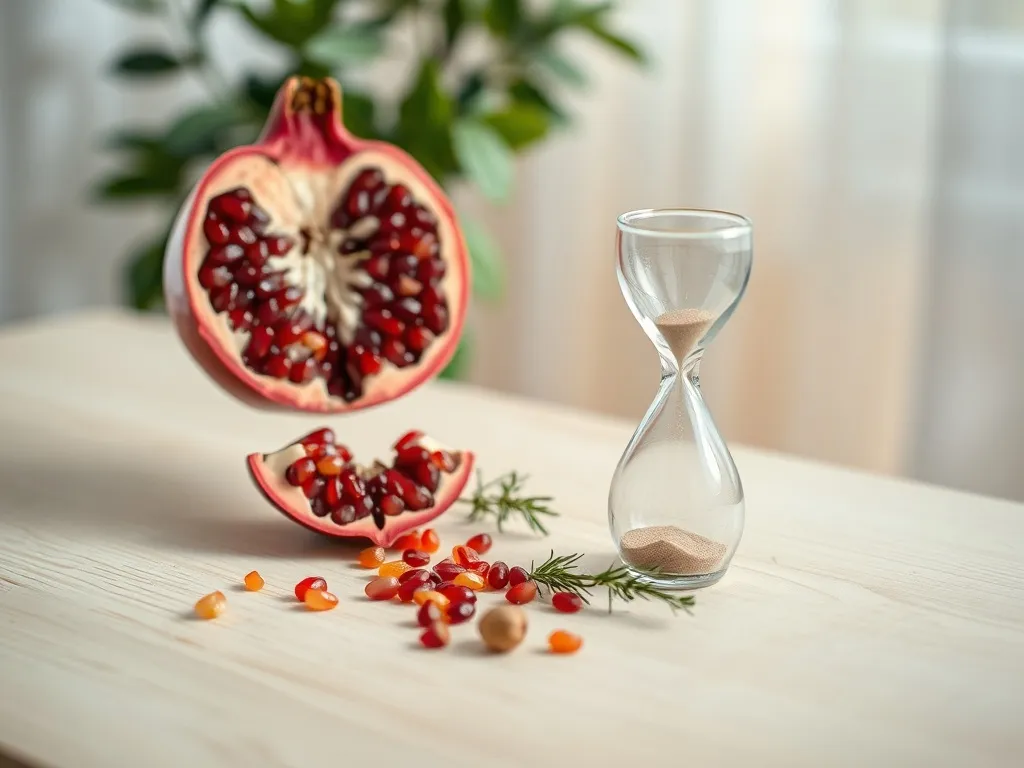 Kiedy najszybciej kobieta zajdzie w ciążę?