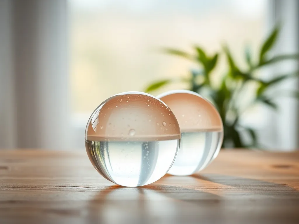 Czy dwa dni po stosunku można zajść w ciążę?