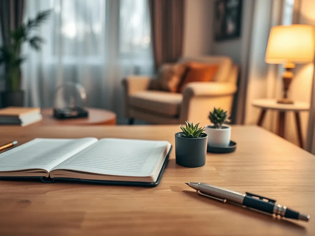 Pierwsza pożyczka za darmo – jak wykorzystać okazję, żeby naprawdę nic nie płacić