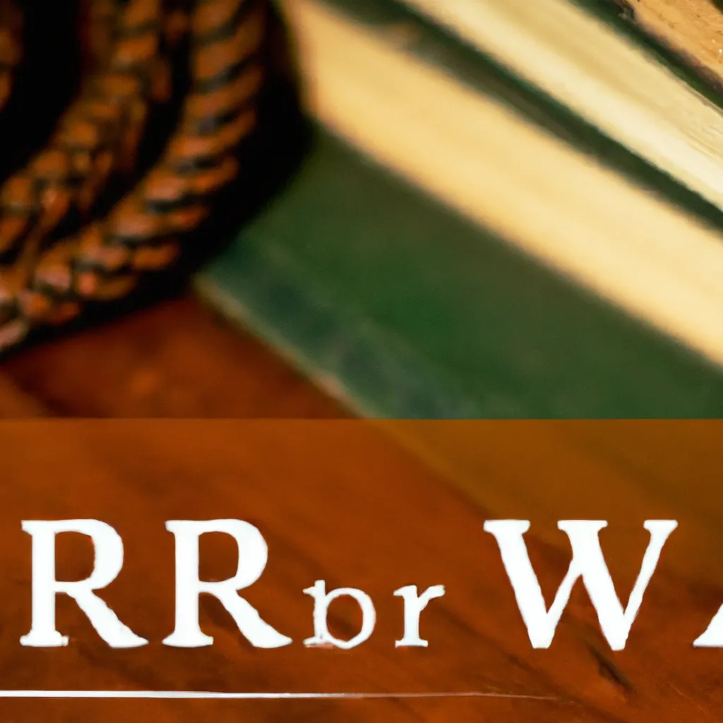 Kim był ksiądz robak?