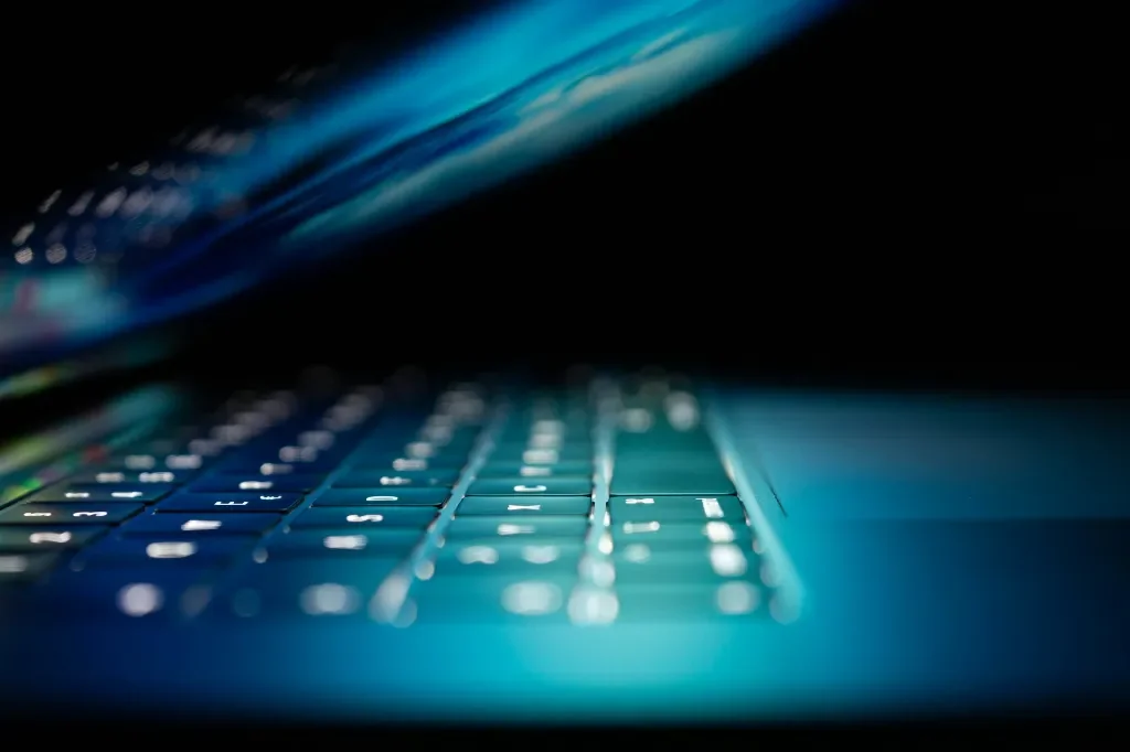 Wschodni biegun technologii – jak Lublin staje się polskim centrum innowacji i przyciąga talenty IT?